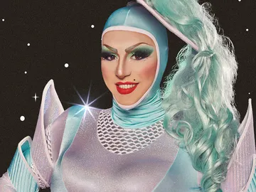 Vania Vainilla Vania Vainilla