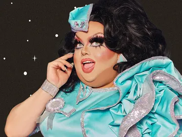 María Edilia María Edilia