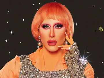 Hornella Góngora Hornella Góngora