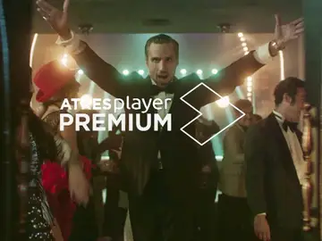 Prepárate para lo que viene en ATRESplayer PREMIUM: 'Drag Race España', 'Las noches de Tefía' y 'Vestidas de azul' Prepárate para lo que viene en ATRESplayer PREMIUM: 'Drag Race España', 'Las noches de Tefía' y 'Vestidas de azul'