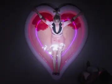 Bellísima intenta acabar con su vida, ¿conseguirá Nacho salvarla? Bellísima intenta acabar con su vida, ¿conseguirá Nacho salvarla?