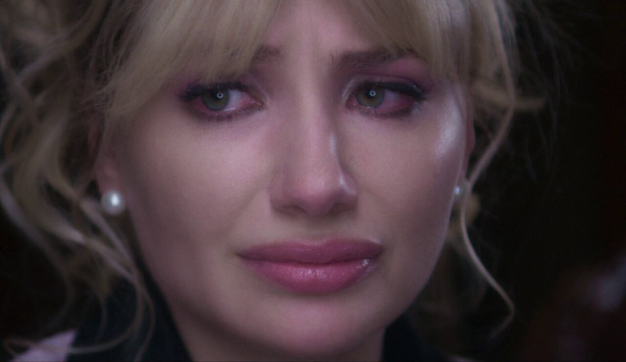 El elevado precio de conseguir una nueva vida: &iquest;hasta d&oacute;nde llegar&aacute; Bell&iacute;sima? 