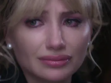 El elevado precio de conseguir una nueva vida: ¿hasta dónde llegará Bellísima? El elevado precio de conseguir una nueva vida: ¿hasta dónde llegará Bellísima?