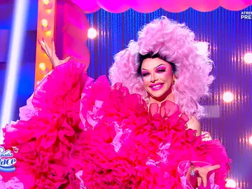 Este año 'Drag Race España' se viene fuertecito, ¡mira qué tercera edición tenemos por delante! Este año 'Drag Race España' se viene fuertecito, ¡mira qué tercera edición tenemos por delante!