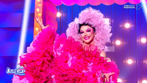 Este año 'Drag Race España' se viene fuertecito, ¡mira qué tercera edición tenemos por delante! Este año 'Drag Race España' se viene fuertecito, ¡mira qué tercera edición tenemos por delante!