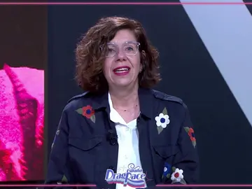 "Hay mucha magia y mucho nivel": Todos los detalles sobre la tercera edición de 'Drag Race España' "Hay mucha magia y mucho nivel": Todos los detalles sobre la tercera edición de 'Drag Race España'