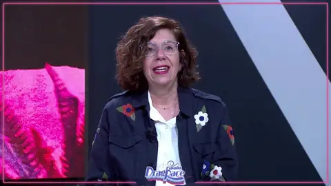 "Hay mucha magia y mucho nivel": Todos los detalles sobre la tercera edición de 'Drag Race España' "Hay mucha magia y mucho nivel": Todos los detalles sobre la tercera edición de 'Drag Race España'