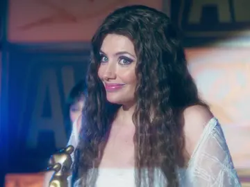 La noticia de Bellísima que rompe a Nacho: “Nuestra hija va a tener un padre maravilloso” La noticia de Bellísima que rompe a Nacho: “Nuestra hija va a tener un padre maravilloso”