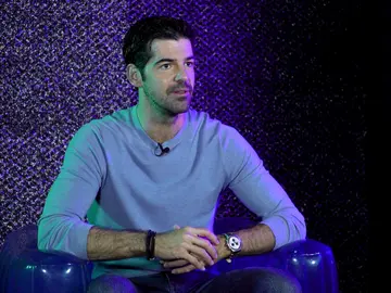 Miguel Ángel Muñoz Miguel Ángel Muñoz