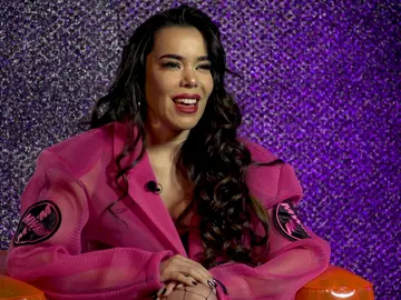 Beatriz Luengo Beatriz Luengo