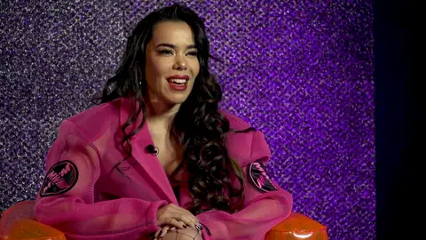 Beatriz Luengo Beatriz Luengo