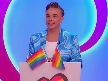 Supremme de Luxe Supremme de Luxe