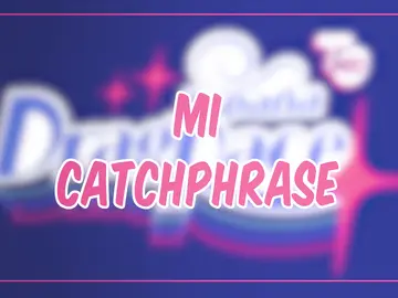 "De tanto batir la leche he acabado montada": Las reinas describen su frase de entrada en 'Drag Race España' "De tanto batir la leche he acabado montada": Las reinas describen su frase de entrada en 'Drag Race España'