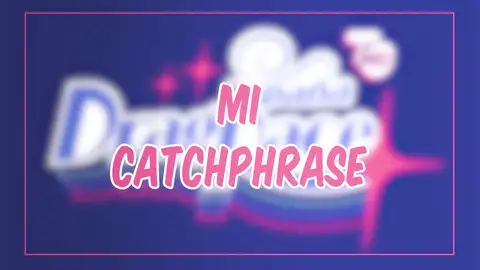 "De tanto batir la leche he acabado montada": Las reinas describen su frase de entrada en 'Drag Race España' "De tanto batir la leche he acabado montada": Las reinas describen su frase de entrada en 'Drag Race España'