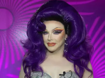 Supremme de Luxe Supremme de Luxe