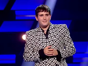 Palomo Spain Palomo Spain