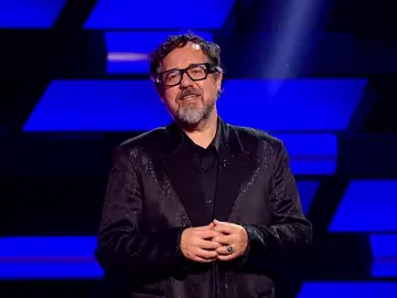 Paco Plaza Paco Plaza