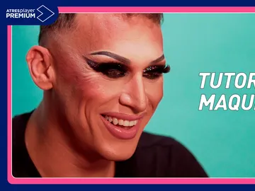 Kelly Roller Kelly Roller