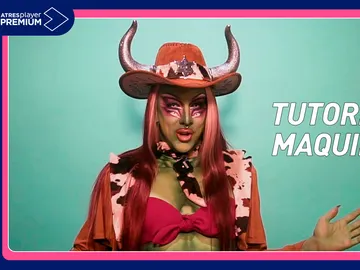 Chanel Anorex Chanel Anorex