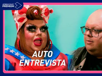 María Edilia María Edilia