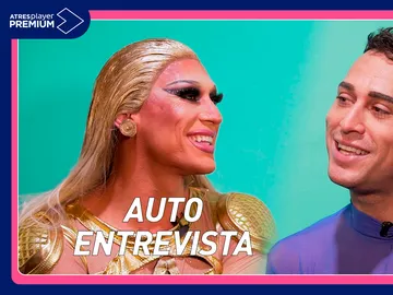 Kelly Roller Kelly Roller