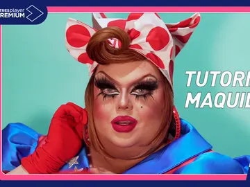 María Edilia María Edilia