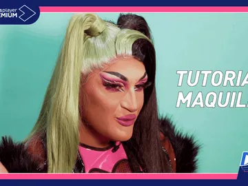 The Macarena The Macarena