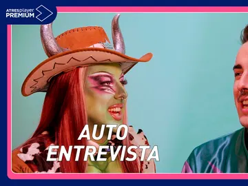 Chanel Anorez Chanel Anorez