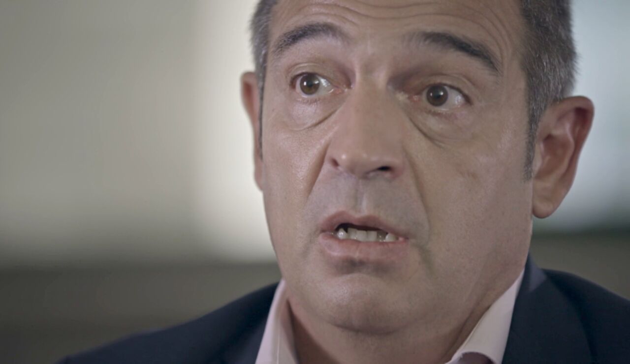 Una masacre llena de inc&oacute;gnitas: "Pens&aacute;bamos que podr&iacute;a haber matado con anterioridad&rdquo;