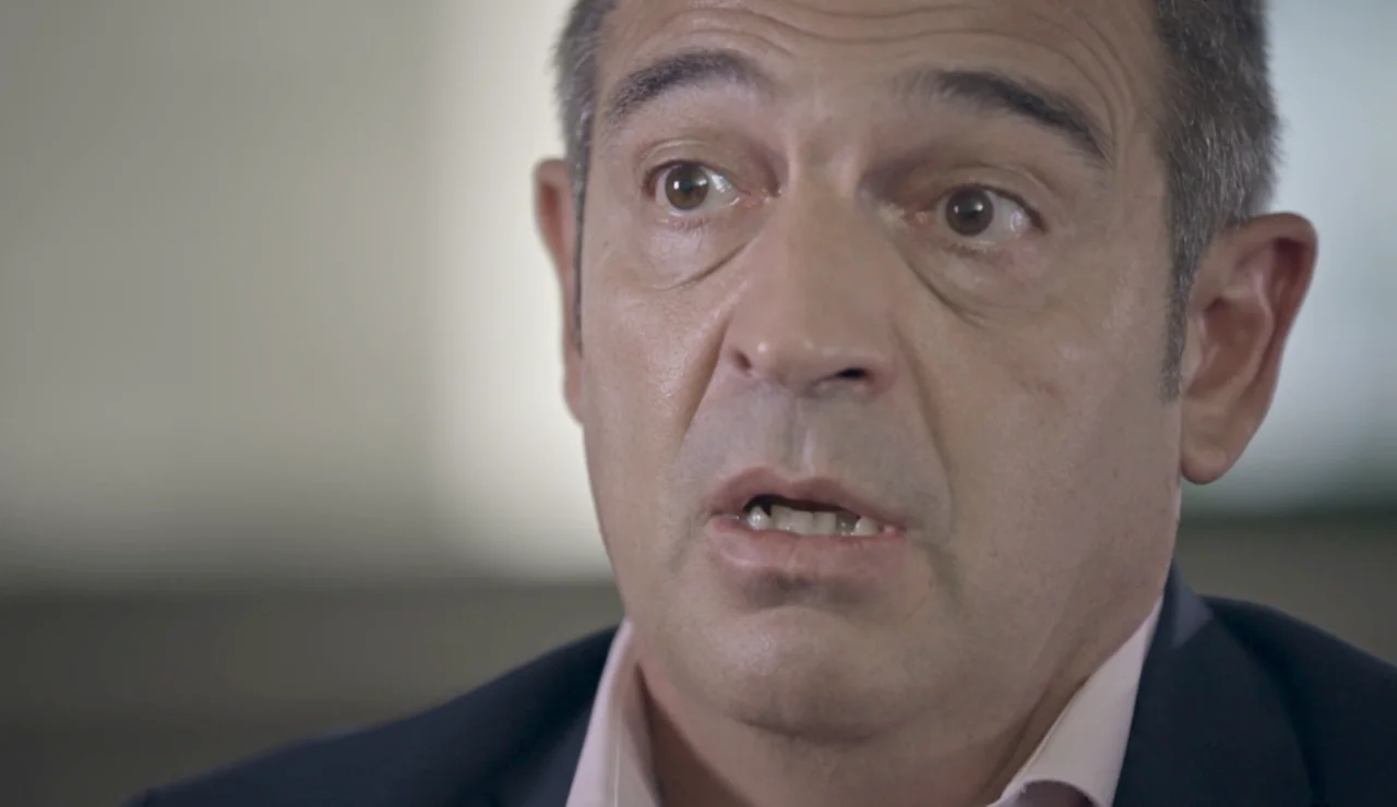 Una masacre llena de incógnitas: "Pensábamos que podría haber matado con anterioridad”