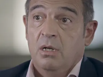 Una masacre llena de incógnitas: "Pensábamos que podría haber matado con anterioridad” Una masacre llena de incógnitas: "Pensábamos que podría haber matado con anterioridad”