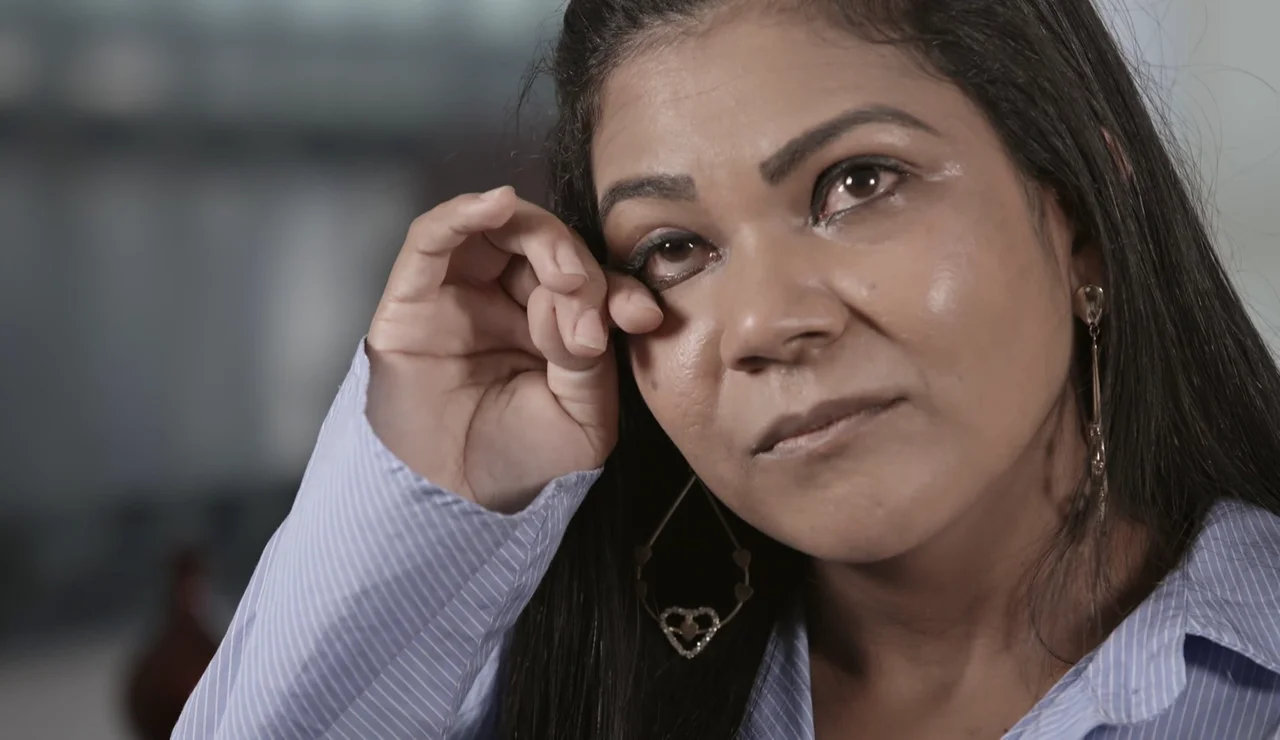 "No podía ni hablar": Los familiares de las víctimas recuerdan su trágica muerte