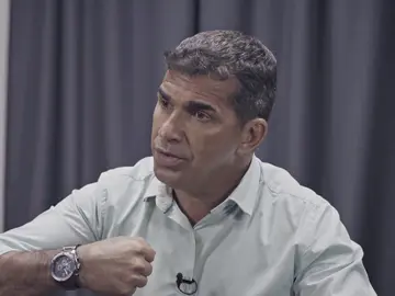 Los antecedentes: Patrick ya había cometido un crimen antes de los asesinatos de Pioz Los antecedentes: Patrick ya había cometido un crimen antes de los asesinatos de Pioz