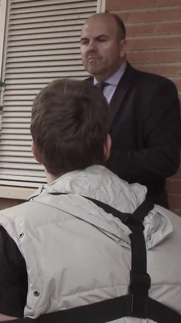 ¿Cómo fue el crimen de Pioz? La Guardia Civil reconstruye los hechos con el asesino