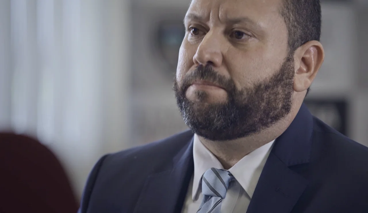 ¿Pudo el amigo de Patrick evitar los asesinatos? Los expertos difieren en sus opiniones