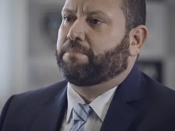 ¿Pudo el amigo de Patrick evitar los asesinatos? Los expertos difieren en sus opiniones ¿Pudo el amigo de Patrick evitar los asesinatos? Los expertos difieren en sus opiniones