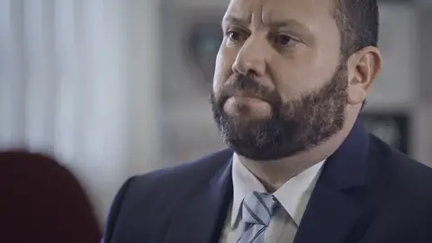 ¿Pudo el amigo de Patrick evitar los asesinatos? Los expertos difieren en sus opiniones ¿Pudo el amigo de Patrick evitar los asesinatos? Los expertos difieren en sus opiniones