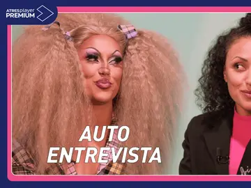 Clover Bish Clover Bish