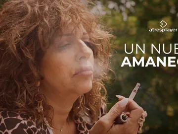 Imagen Un nuevo amanecer Imagen Un nuevo amanecer