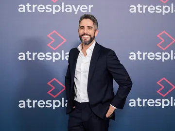 Roberto Leal Roberto Leal