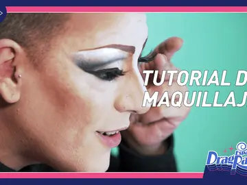 Vania Vainilla Vania Vainilla