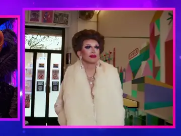 ¿Cómo fue el casting de nuestras finalistas? Repasamos la audición de las reinas ¿Cómo fue el casting de nuestras finalistas? Repasamos la audición de las reinas