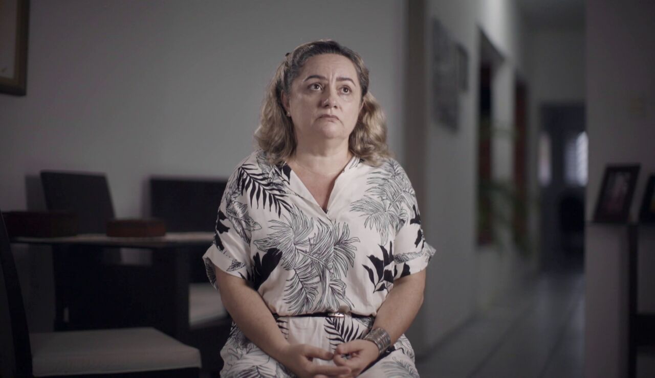 Bullying, alcohol y drogas: los posibles desencadenantes del comportamiento de Patrick