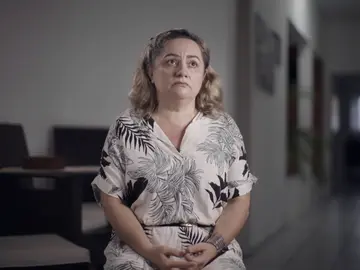 Bullying, alcohol y drogas: los posibles desencadenantes del comportamiento de Patrick Bullying, alcohol y drogas: los posibles desencadenantes del comportamiento de Patrick