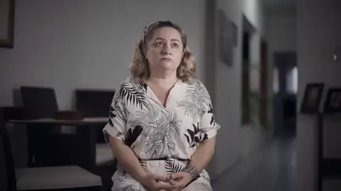 Bullying, alcohol y drogas: los posibles desencadenantes del comportamiento de Patrick Bullying, alcohol y drogas: los posibles desencadenantes del comportamiento de Patrick