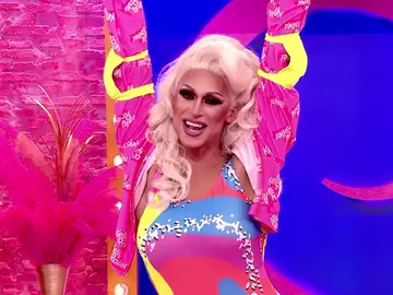 Kelly Roller Kelly Roller