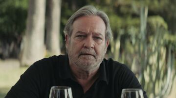 La familia de Airam Betancor descubre su pasado: “Vuestro padre es homosexual”