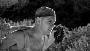 ¿Por qué están en Tefía?