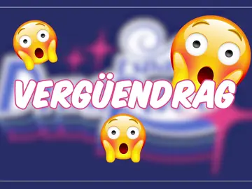 Vergüendrag Vergüendrag