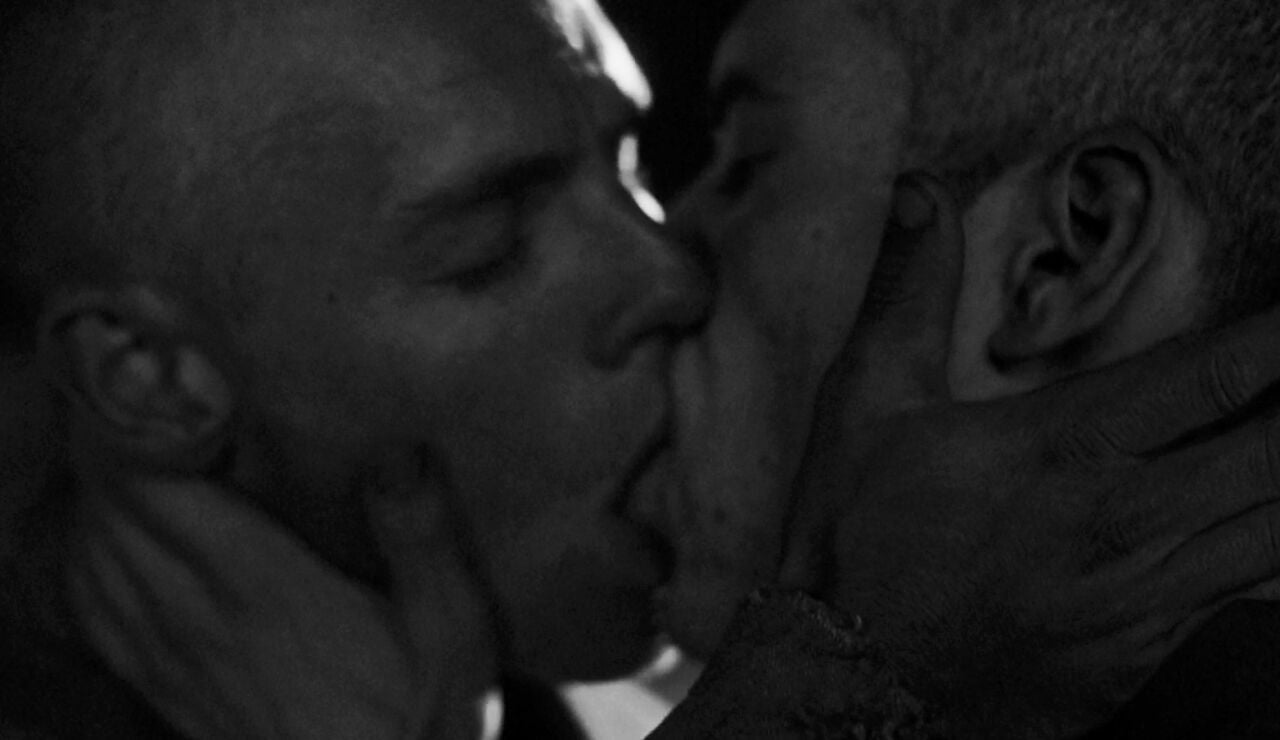 &ldquo;No te vayas a enamorar de m&iacute;&rdquo;: una noche terrible acerca a La Vespa y La Bambi